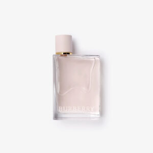 burberry her 100ml jpeg