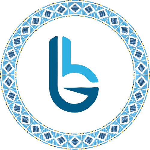 img 7571 removebg preview 2