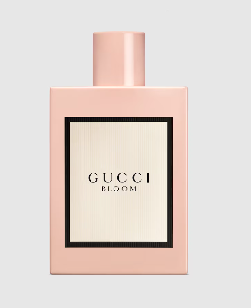 Gucci Bloom 100ml EDP