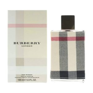 Burberry Women's London - EDP - 100ml