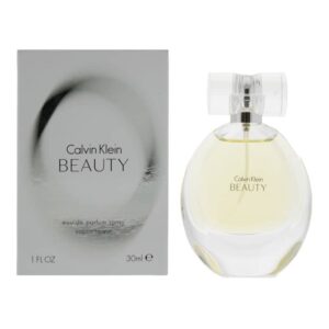 Calvin Klein Beauty - EDP - 30ml