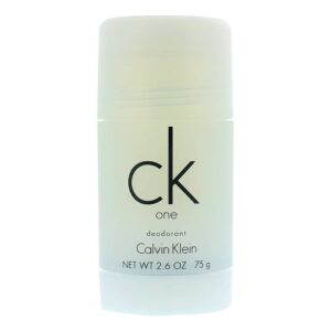 Calvin Klein CK One - Deo Stick - 75g