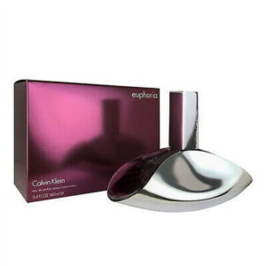 Calvin Klein Euphoria for Women - EDP - 160ml