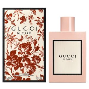 Gucci Bloom 100ML EDP