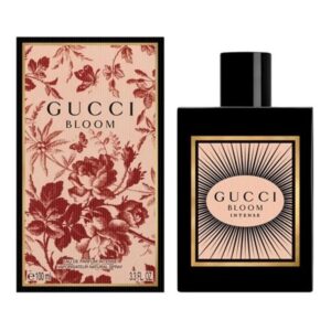 Gucci Bloom Intense 100ml EDP