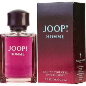 Joop! Homme - EDT - 75ml