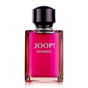 Joop! Homme - EDT - 30ml