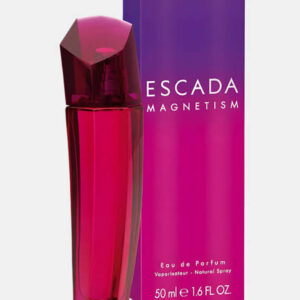 Escada Magnetism - EDP - 50ml