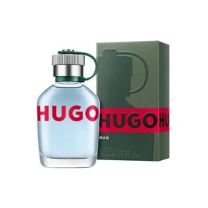 Hugo Boss Hugo Man - EDT - 75ml