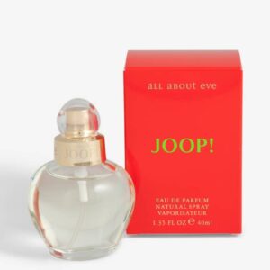 Joop! All about Eve - EDP - 40ml