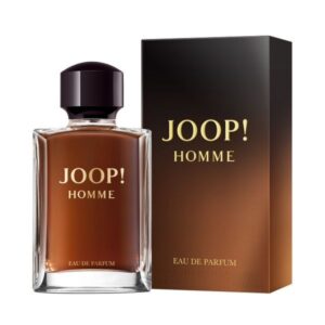 JOOP M PARF PRFM 125ML IV