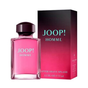 Joop! Homme - AfterShave - 75ml
