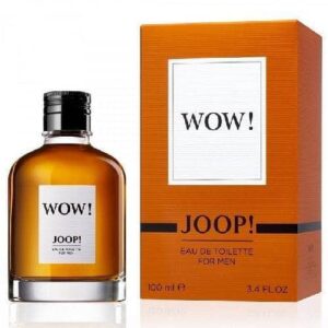 Joop! Wow - EDT - 100ml