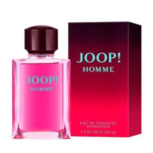 Joop! Homme - EDT - 125ml