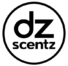 DZ SCENTZ