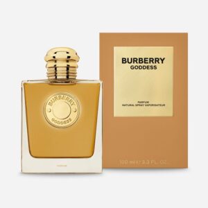 Burberry Goddess Parfum 100ml