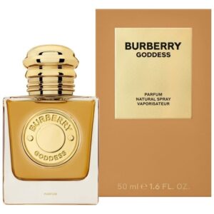 Burberry Goddess Parfum 50ml