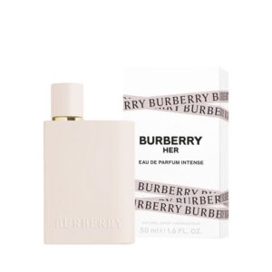 Burberry Her Intense EDP 50ml