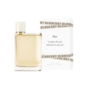 Burberry Her London Dream EDP 100ML