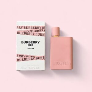 Burberry Her Parfum 50ML