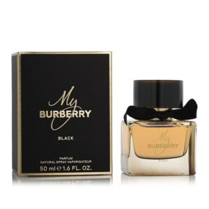 Burberry My Burberry Black Parfum 50ML