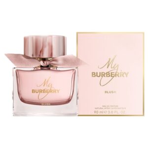 Burberry My Burberry Blush EDP 90 ML
