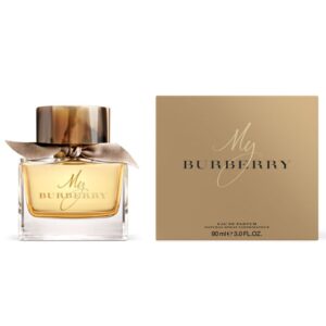 Burberry My Burberry EDP 90 ML