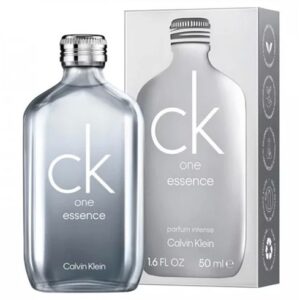 Calvin Klein CK One Essence Parfum Intense 50ML