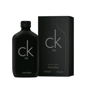 Calvin Klein Be EDT 50ML