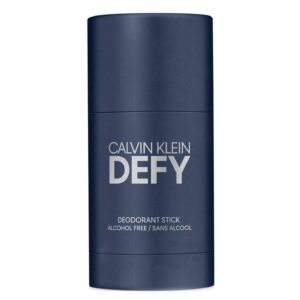 Calvin Klein Defy Deodrant 75 G