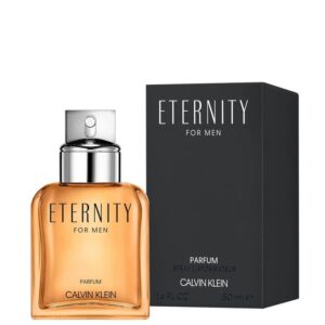 Calvin Klein Eternity For Men Parfum 50ml