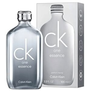 Calvin Klein CK One Essence Parfum Intense 100ML