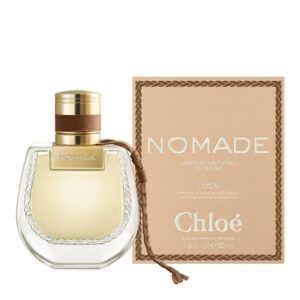 Chloe Nomade Jasmin Naturel Intense EDP Spray 50 ML