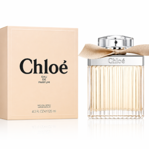 Chloe Signature EDP 125ML