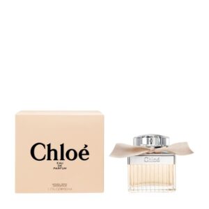 Chloe Signature EDP 50 ML