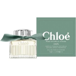 Chloe Signature Naturelle EDP 50ML