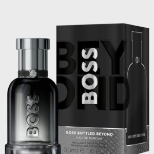 Hugo Boss Boss Bottled Beyond For Him EDP 50ml