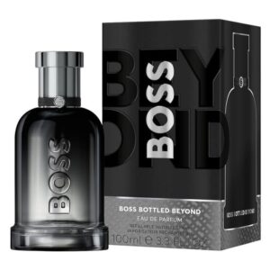 Hugo Boss Boss Bottled EDP 100ML