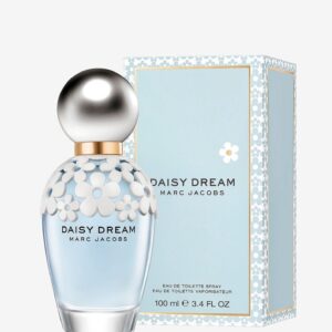 Marc Jacobs Daisy Dream EDT 100 ML
