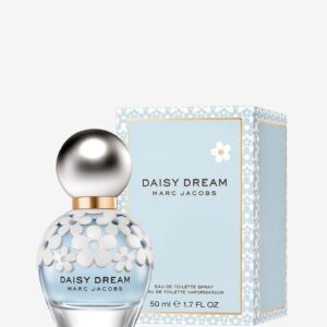 Marc Jacobs Daisy Dream EDT 50ML