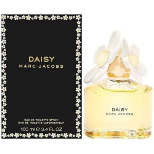 Marc Jacobs Daisy EDT 100 ML