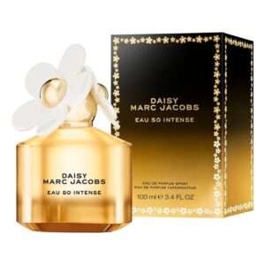 Marc Jacobs Daisy Eau So Intense EDP 100ML