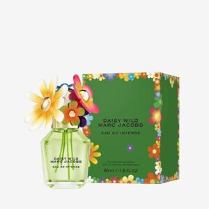 Marc Jacobs Daisy Eau So Intense EDP 50ML