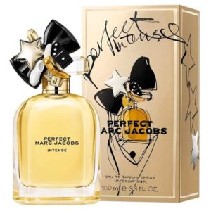 Marc Jacobs Perfect EDP Intense 100ML