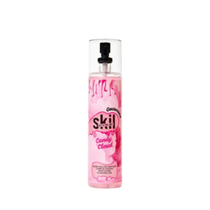 Jeanne Arthes Skil Bm Dream Collection Candy Cloud 250ML