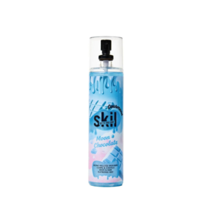 Jeanne Arthes Skil Bm Dream Collection Moon Chocolate 250ML