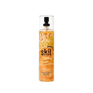 Jeanne Arthes Skil Bm Dream Collection Peachy Dream 250ML
