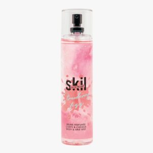 Jeanne Arthes Skil Bm Strawberry Fizz 250 ML