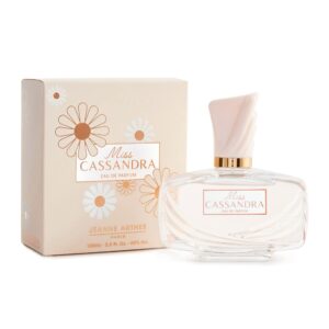 MISS CASSANDRA EDP 100 ML