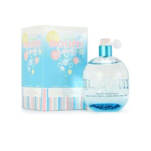 BOUM SAVON EDP 100 ML